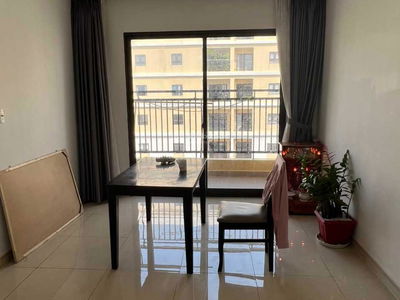 CityLand Park Hills, Vietnam CityLand Park Hills, Vietnam