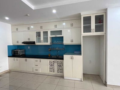 CityLand Park Hills, Vietnam CityLand Park Hills, Vietnam