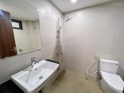 Жилье в Hanoi, Vietnam Жилье в Hanoi, Vietnam