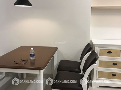 Saigon Royal Residence, Vietnam  Saigon Royal Residence, Vietnam