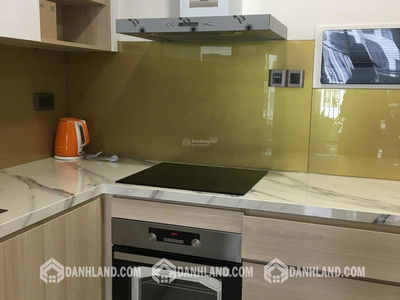 Saigon Royal Residence, Vietnam Saigon Royal Residence, Vietnam