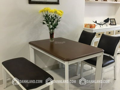 Saigon Royal Residence, Vietnam Saigon Royal Residence, Vietnam