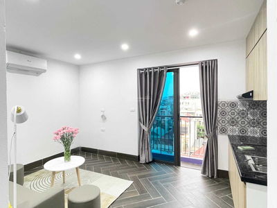 Housing in Hanoi, Vietnam  Housing in Hanoi, Vietnam