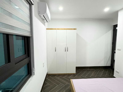 Alojamiento en Hanoi, Vietnam  Alojamiento en Hanoi, Vietnam