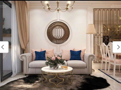 Dragon Hill Residence and Suites 2, Vietnam Dragon Hill Residence and Suites 2, Vietnam