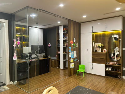 Sunshine Garden, Vietnam Sunshine Garden, Vietnam