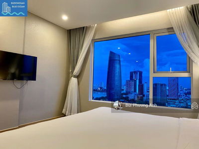 F.Home, Vietnam F.Home, Vietnam