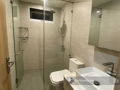 F.Home, Vietnam F.Home, Vietnam