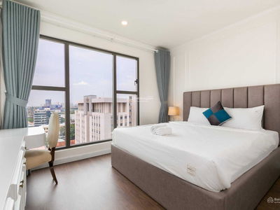 Lữ Gia Plaza, Vietnam Lữ Gia Plaza, Vietnam