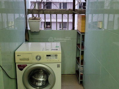 Chung cư 183 Hoàng Văn Thái, Vietnam  Chung cư 183 Hoàng Văn Thái, Vietnam