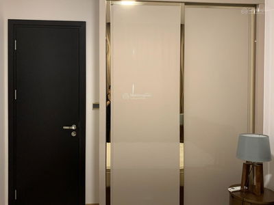 D1Mension, Vietnam D1Mension, Vietnam