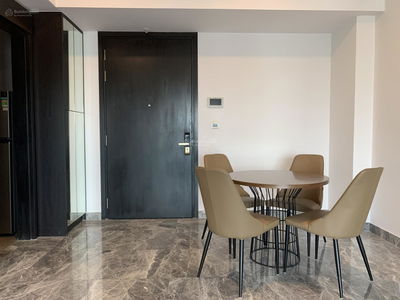 D1Mension, Vietnam D1Mension, Vietnam