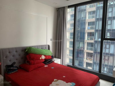 Vinhomes Golden River Ba Son, Vietnam Vinhomes Golden River Ba Son, Vietnam