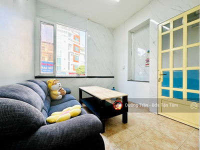 Gehäuse In Ho Chi Minh City, Vietnam Gehäuse In Ho Chi Minh City, Vietnam