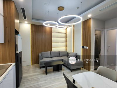 Le Capitole, Vietnam Le Capitole, Vietnam