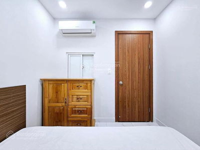 Logement dans Hanoi, Vietnam  Logement dans Hanoi, Vietnam