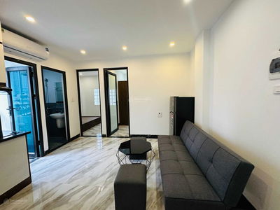 Housing in Hanoi, Vietnam Housing in Hanoi, Vietnam