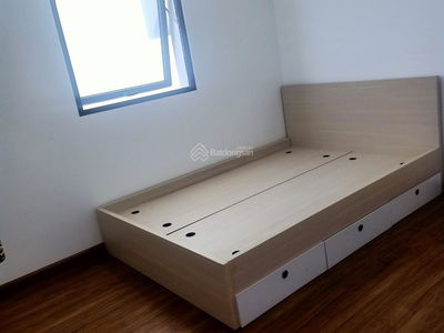 Housing in Hanoi, Vietnam  Housing in Hanoi, Vietnam