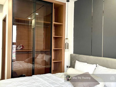 Midtown Phú Mỹ Hưng, Vietnam Midtown Phú Mỹ Hưng, Vietnam