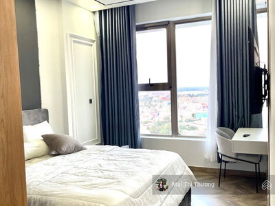 Midtown Phú Mỹ Hưng, Vietnam Midtown Phú Mỹ Hưng, Vietnam