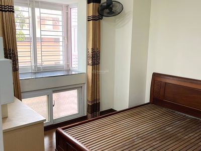 Green House, Vietnam Green House, Vietnam