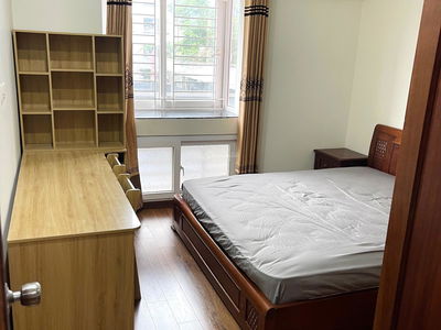 Green House, Vietnam Green House, Vietnam