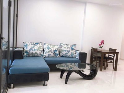 De Capella, Vietnam De Capella, Vietnam