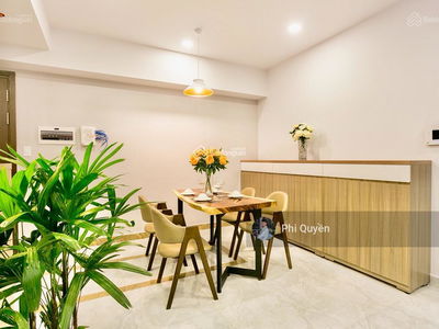 Viva Riverside, Vietnam Viva Riverside, Vietnam