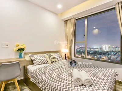 Viva Riverside, Vietnam  Viva Riverside, Vietnam