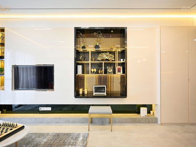 The Antonia, Vietnam The Antonia, Vietnam