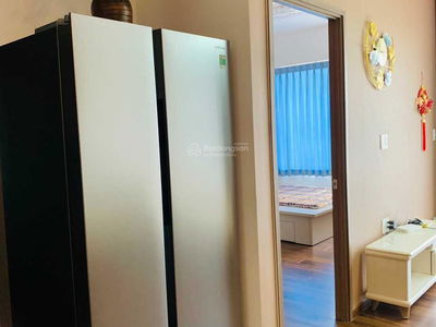 Akari City Nam Long, Vietnam Akari City Nam Long, Vietnam