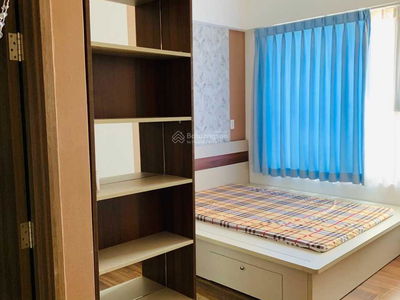 Akari City Nam Long, Vietnam Akari City Nam Long, Vietnam