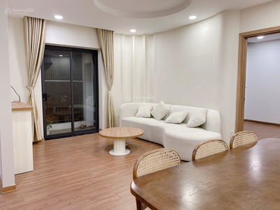 Le Grand Jardin Sài Đồng, Vietnam  Le Grand Jardin Sài Đồng, Vietnam