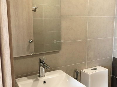 Q7 Boulevard, Vietnam Q7 Boulevard, Vietnam