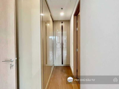 The River Thu Thiem, Vietnam The River Thu Thiem, Vietnam