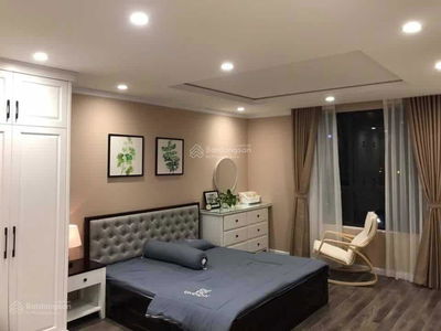 Hong Kong Tower, Vietnam Hong Kong Tower, Vietnam