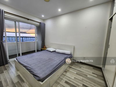 Ruby Garden, Vietnam Ruby Garden, Vietnam