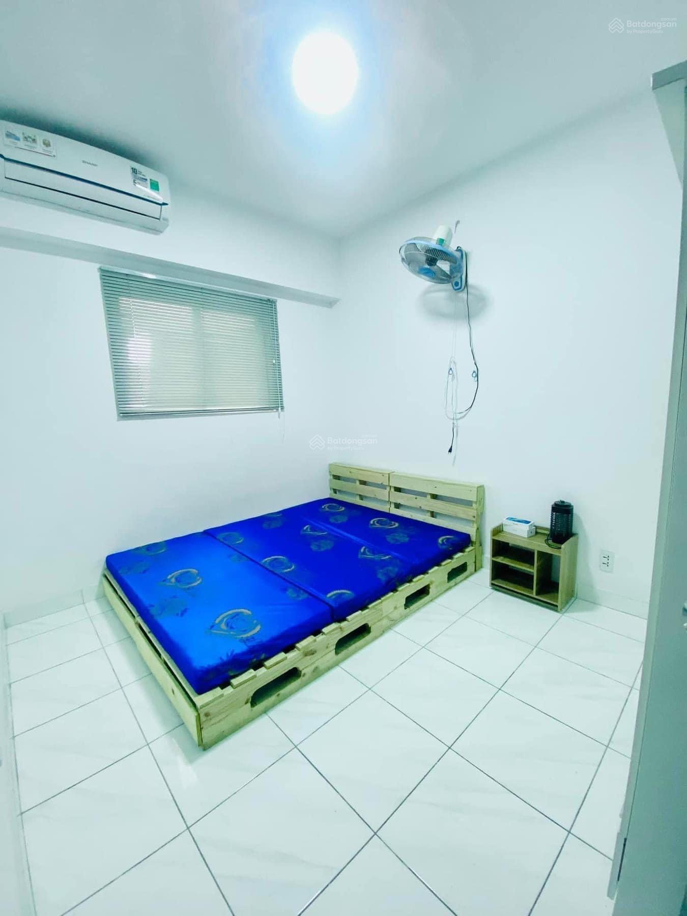 Celadon City, Vietnam Celadon City, Vietnam