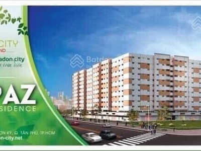 Celadon City, Vietnam Celadon City, Vietnam