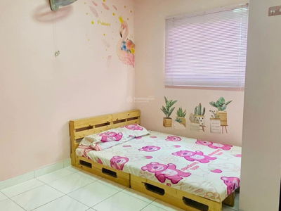 Celadon City, Vietnam Celadon City, Vietnam