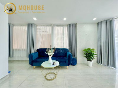 Alojamiento en Ho Chi Minh City, Vietnam Alojamiento en Ho Chi Minh City, Vietnam