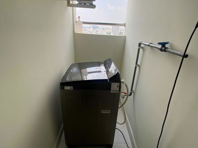 Topaz Elite, Vietnam Topaz Elite, Vietnam