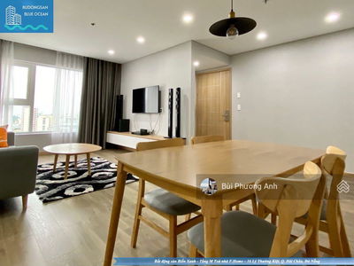 F. Home, Vietnam F. Home, Vietnam