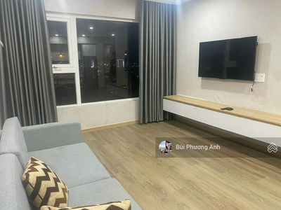 F. Home, Vietnam  F. Home, Vietnam