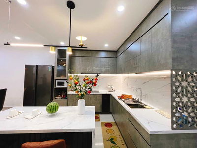 Terra Royal, Vietnam Terra Royal, Vietnam