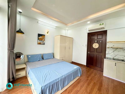 Logement dans Ho Chi Minh City, Vietnam Logement dans Ho Chi Minh City, Vietnam