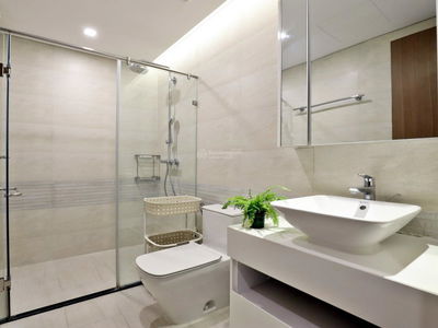 Vinhomes West Point, Vietnam Vinhomes West Point, Vietnam