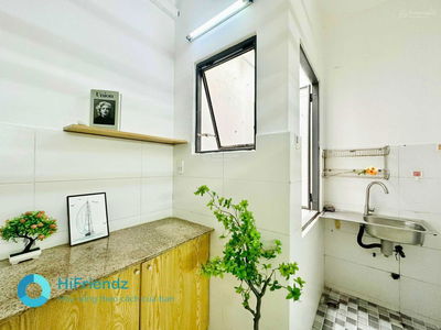 Housing in Ho Chi Minh City, Vietnam Housing in Ho Chi Minh City, Vietnam