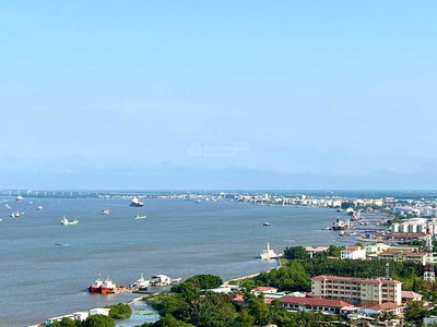 Alojamiento en Nha Be, Vietnam  Alojamiento en Nha Be, Vietnam