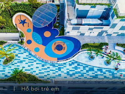 Alojamiento en Nha Be, Vietnam Alojamiento en Nha Be, Vietnam